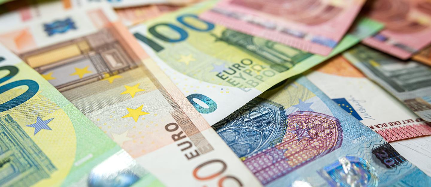 Ilsole24ore finanza e mercati hotsell